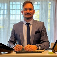 Lisandro Patricio Calvi