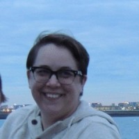 Sarah Schwanz-Kirk