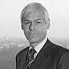 Maurits Van Den Wall Bake