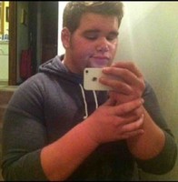 David Eden
