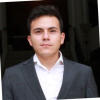 Juan Sebastian Armijos Guzmán