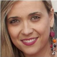 Iria Hernández Schweicez