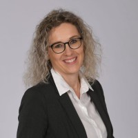 Claudia Voigtmann