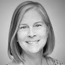 Carol Wilczewski