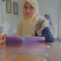 Tasneem Hakeem
