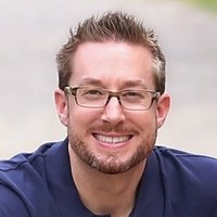 Sean Budd, Certified Sales Leader