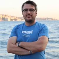 Gökhan Esen