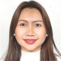Lordele Trinidad