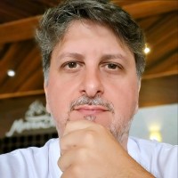Leonardo Oliverio