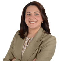 Carola Valero Marquez