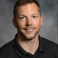 Ryan Dezurik
