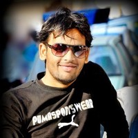 Prem Singh