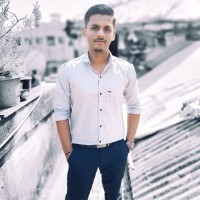 Satish Solanki