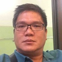 Francis Ramirez