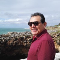 Augusto Navarro Mendivil