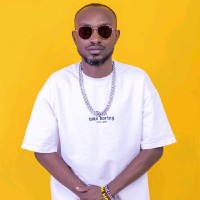 Daniel Onserio Kenyanya