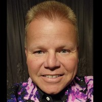 Scott Mattson