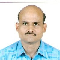 VINODKUMAR SITIGAR