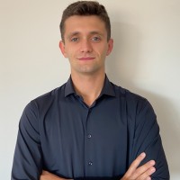 Luca Girelli