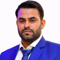 Usama Hassan Khan