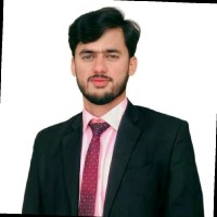 Engr.Adnan Asghar
