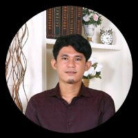 Muhammad Hamdan