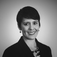 Georgina Felix Berrueto