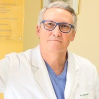 Dr. Joaquín Oscar Izquierdo Cases