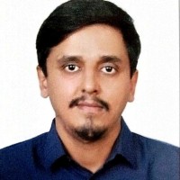 Vishal Rai