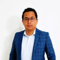Carlos Valerio