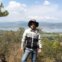 Leo Li