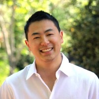 Michael Xie