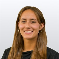 Lily Miller