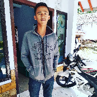 Ari Prayogo