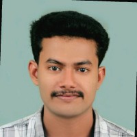 Jobin John