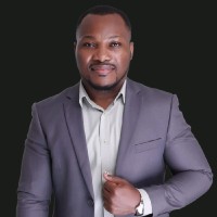 Geoffrey Nnadiri