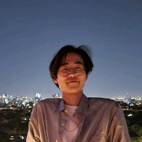 Stephen Hong