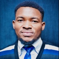 Isaac Kadiri