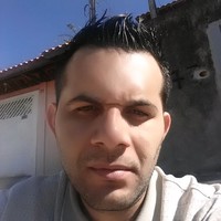 Marcelo Oliveira