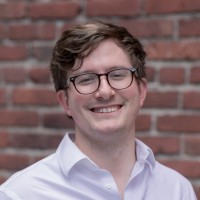 Jeff Ott