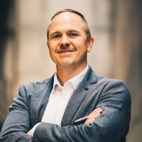 Peter Kiiskila