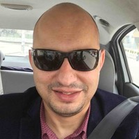 Akin Erol