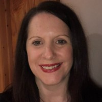 Deborah Boylan