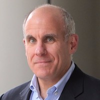 Bradley Bloch