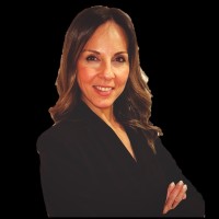 Maria Mateos