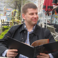 Pawel Kublik