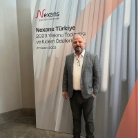 Yılmaz Alp Tunçay