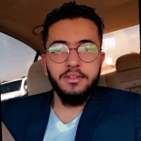 Tarek Zein