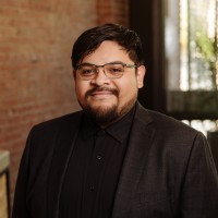Emmanuel Munoz