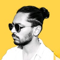 Omkar Sonar